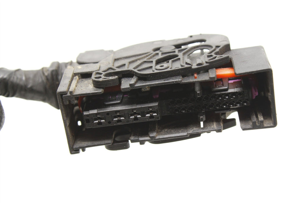 47059072