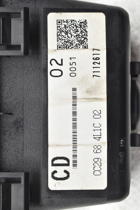 47055024