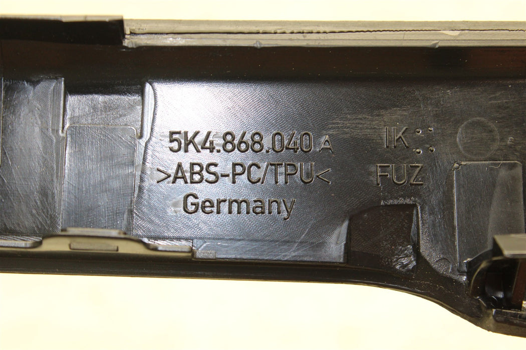 47191256