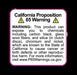47472242