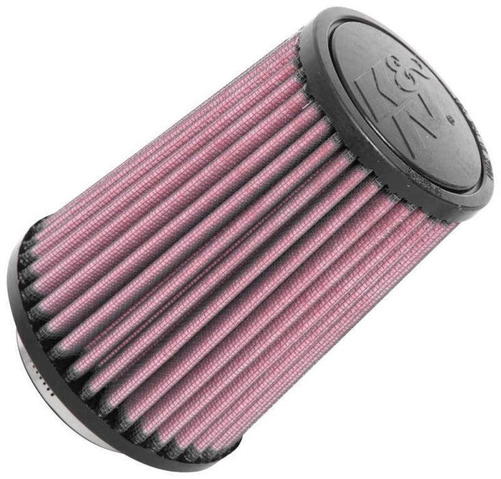 46979303