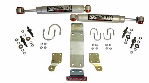 46637172