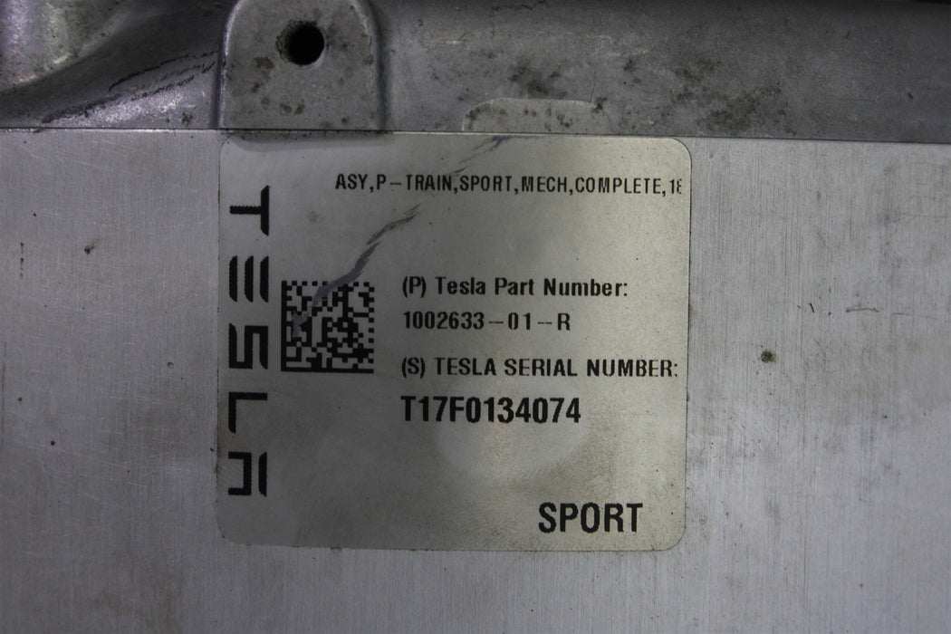 47482312