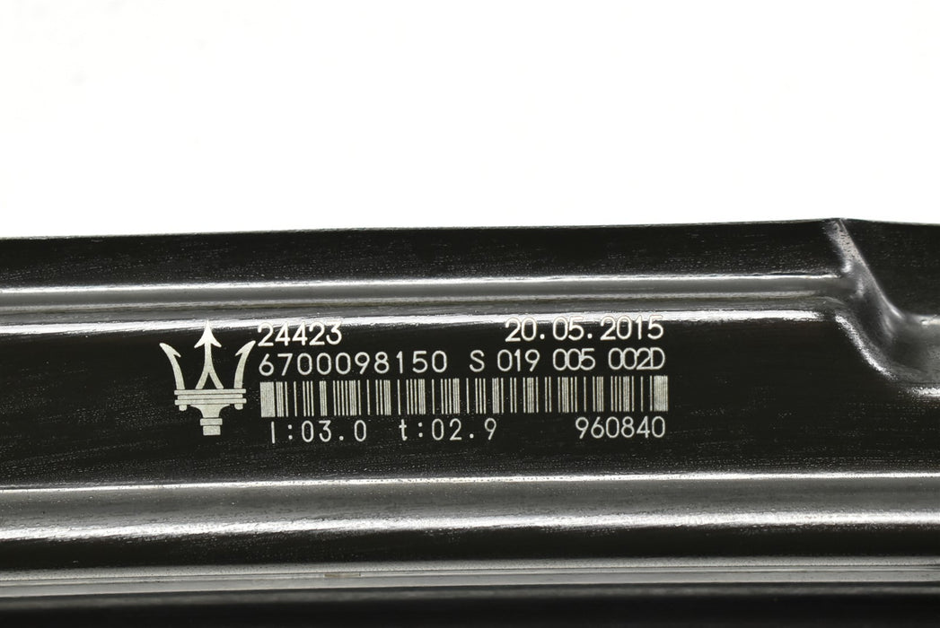 47020964