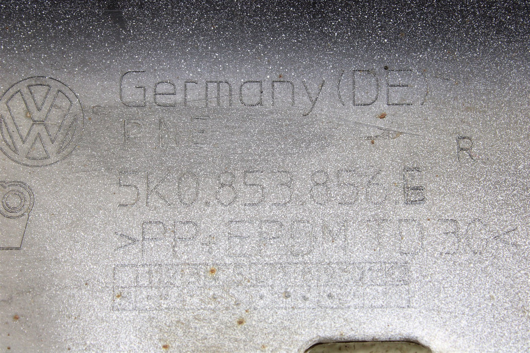 47240548