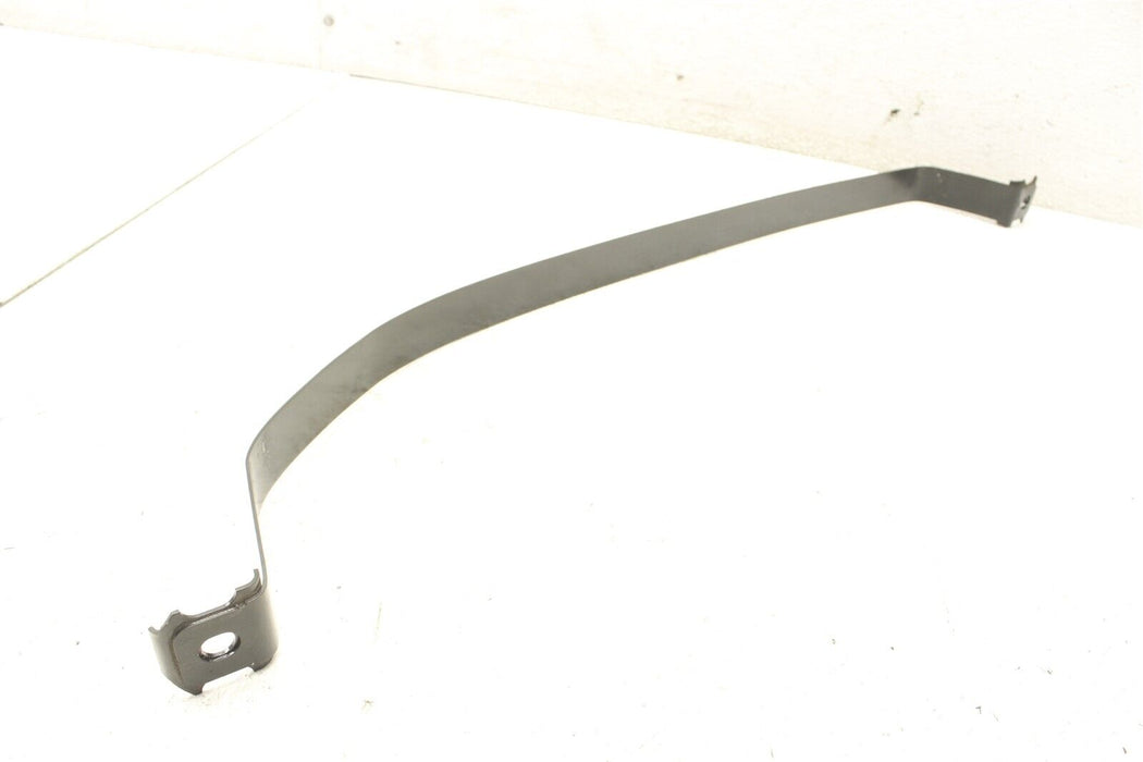 2014 Porsche Cayenne Fuel Tank Strap Bracket Support 11-18