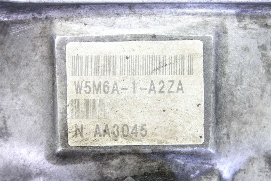 47699406
