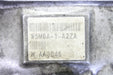 47699406