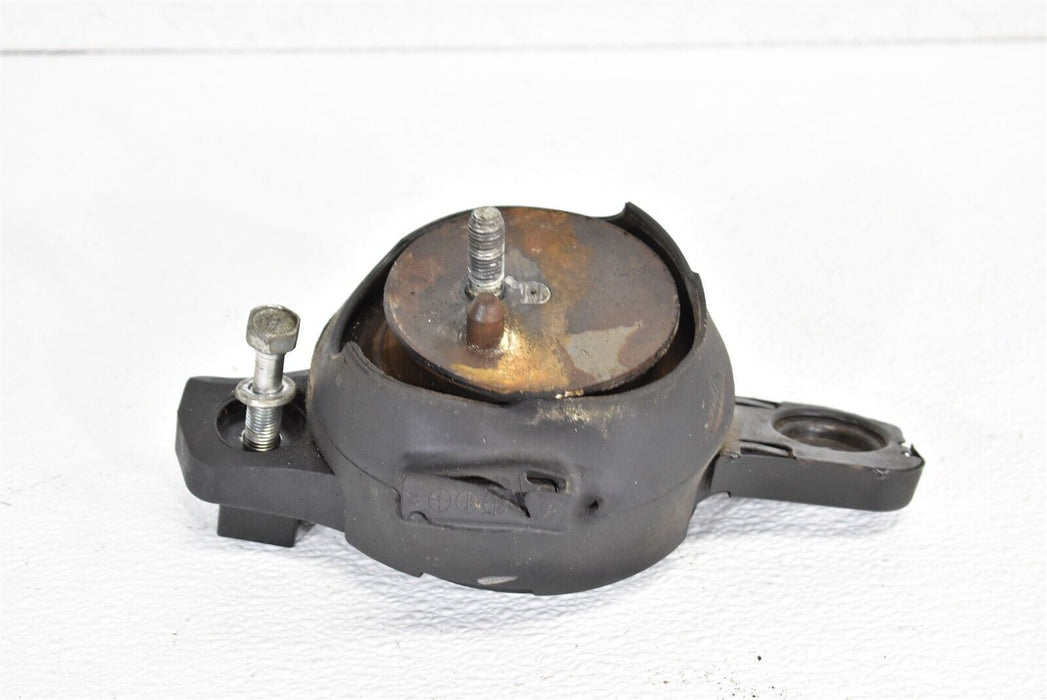 2015-2019 Subaru WRX Engine Motor Mount OEM 15-19