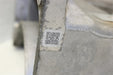 47509495