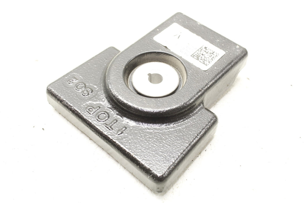 47390637