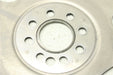 47889643