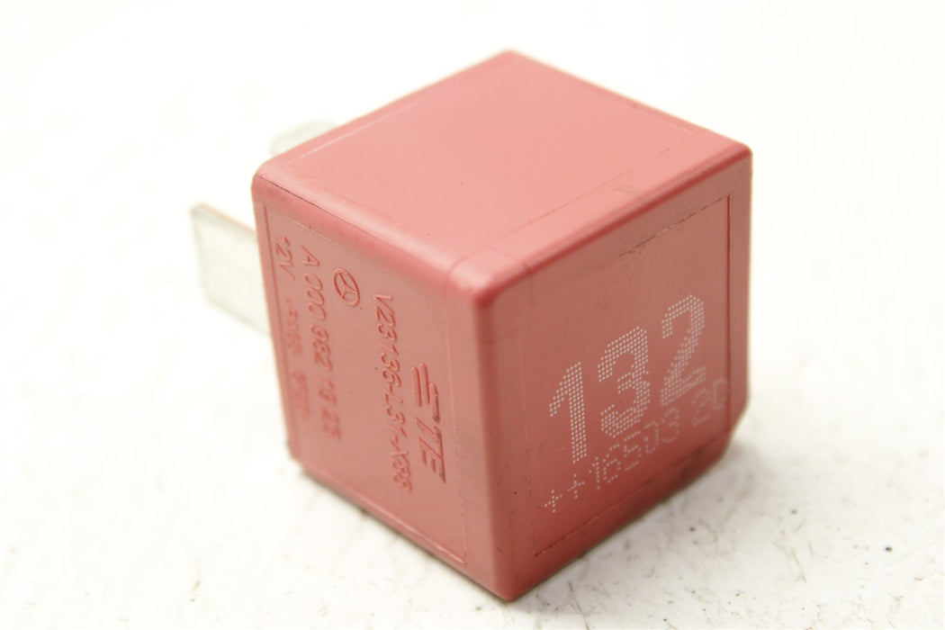 47841852