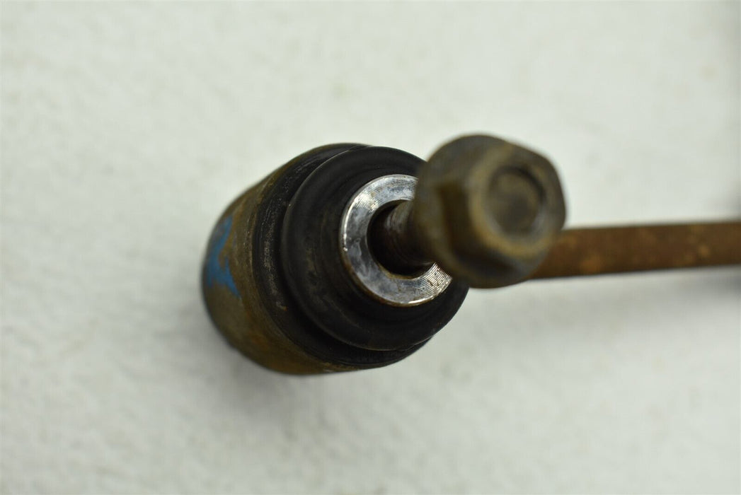 2006-2013 Lexus IS250 Sway Bar End Link IS 250 06-13