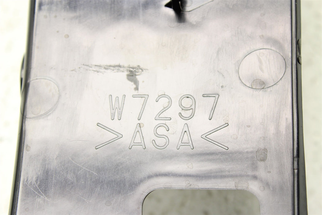 46829913