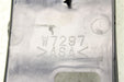 46829913