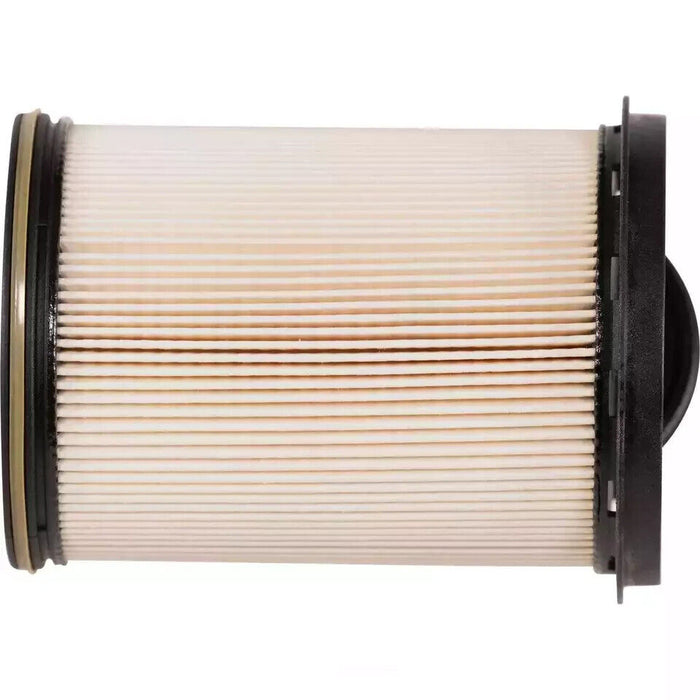 Fuel Filter  Ecogard  XF10309