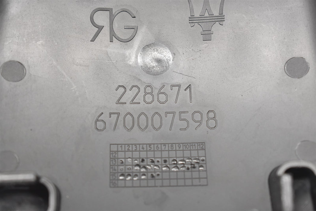 47005117