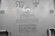 47005117
