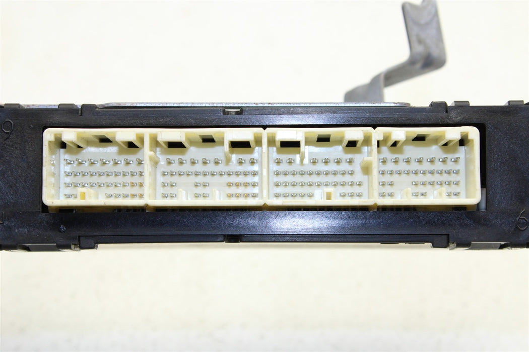 47019844