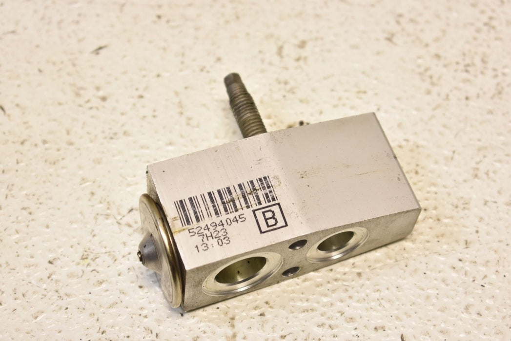 47058660