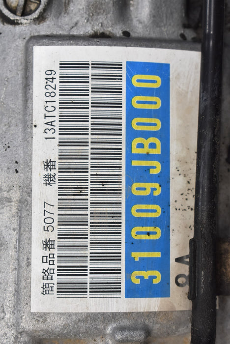 47842262