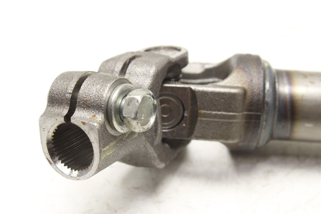 47038429