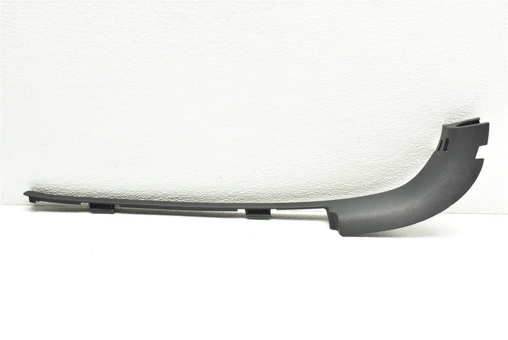 47013919