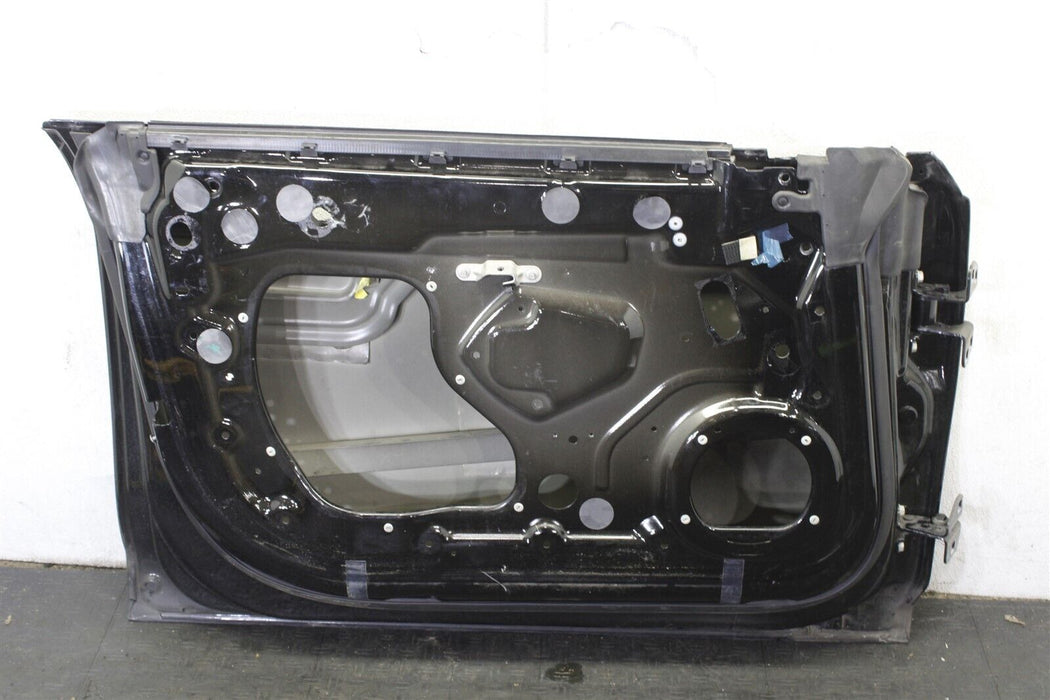 2012-2019 Tesla Model S Front left Door Shell Driver LH 12-19