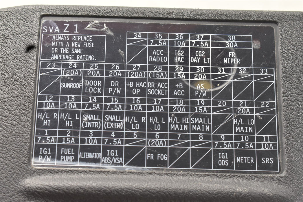 47055912