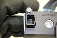 47166801