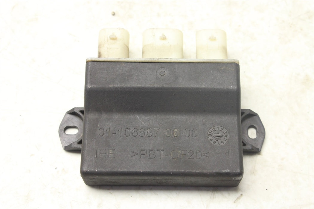 47514452