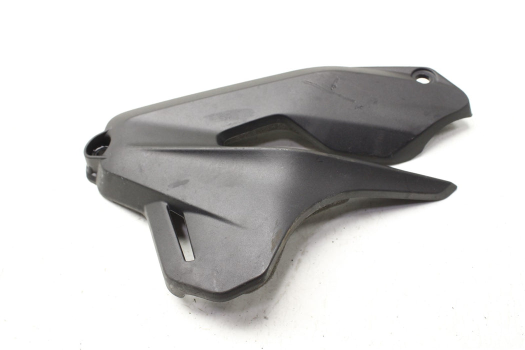 46322754