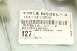 47469022