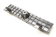 46857336