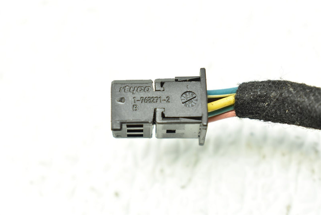 47014021