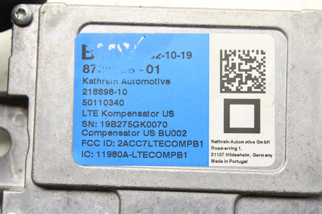 47468966