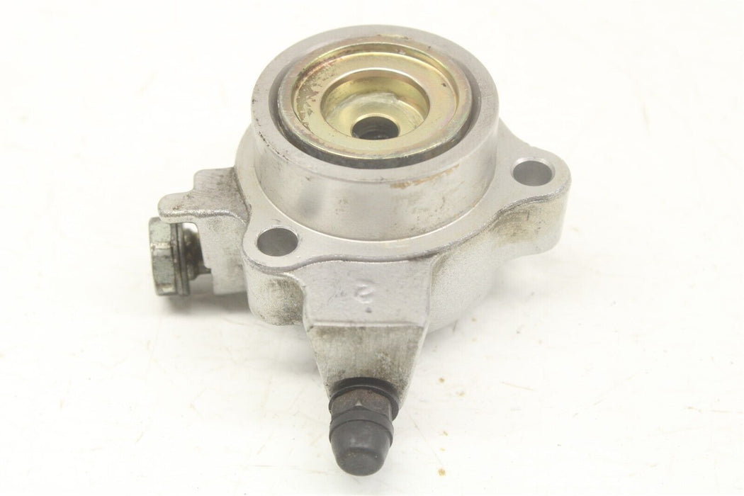 2003 Triumph Thunderbird Bleeder Cover Valve 95-03