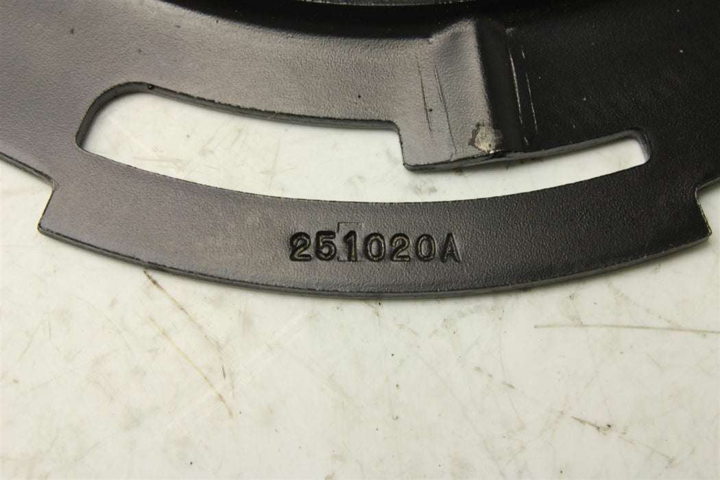 47449679