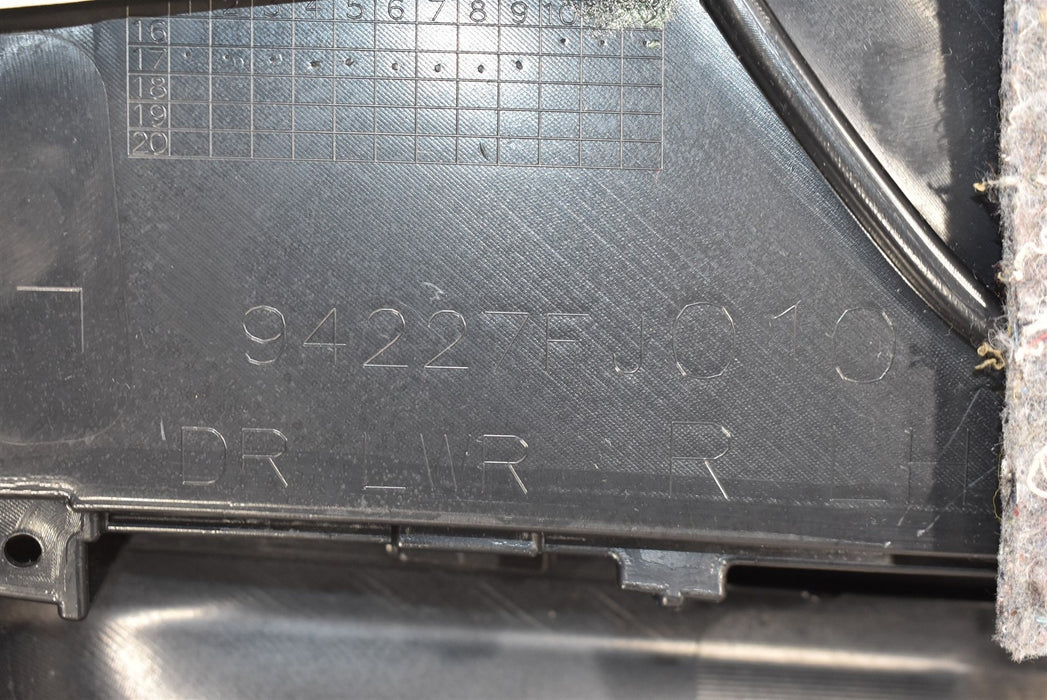 47702377