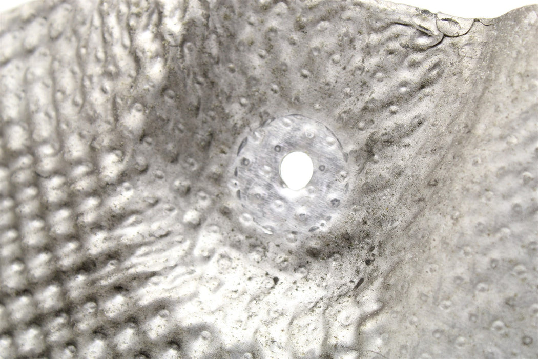 47357762