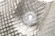 47357762