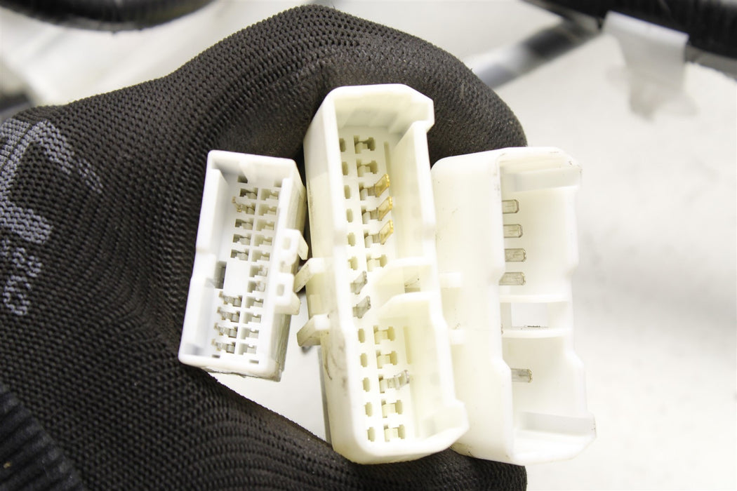 46877400