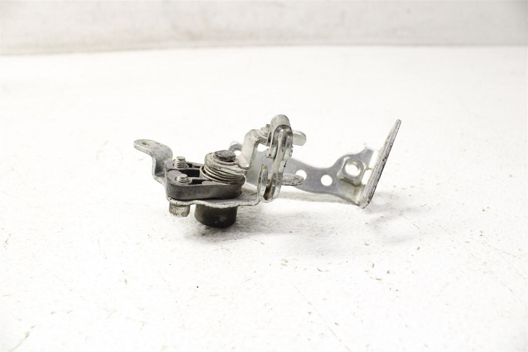 2011 Kawasaki ZX1400 Support Bracket ZX14 06-11