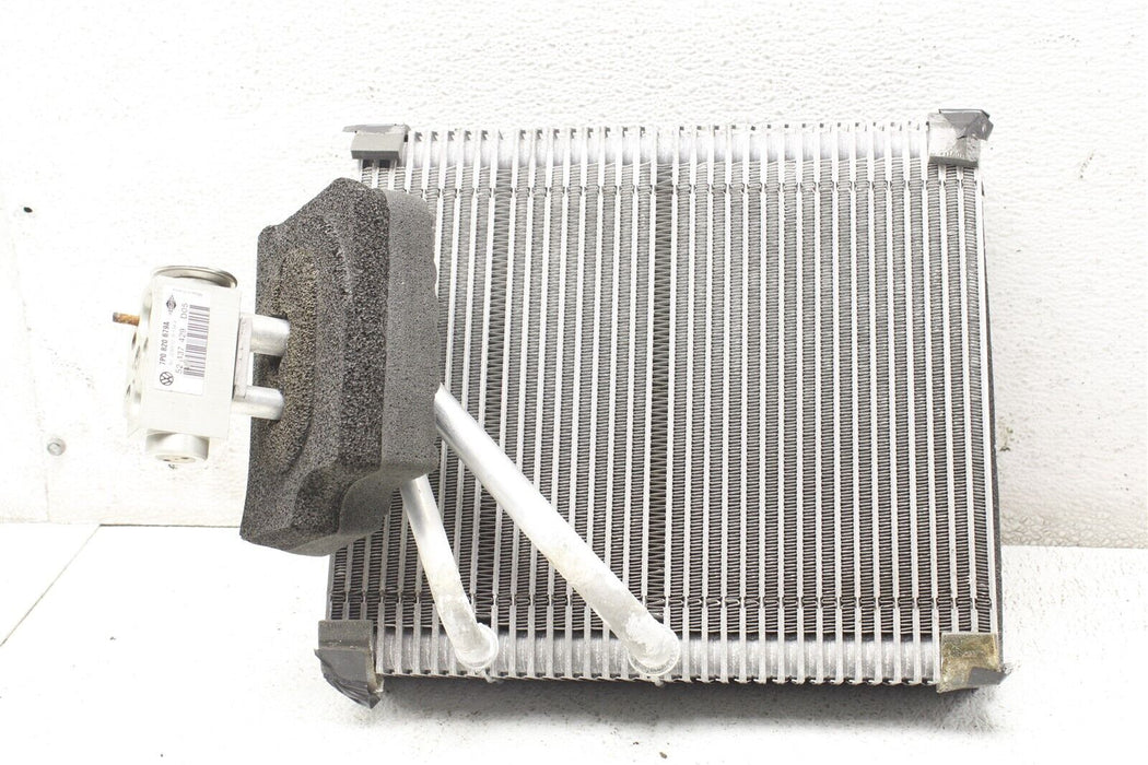 2014 Porsche Cayenne AC A/C Evaporator Assembly 7P0-820-679A Factory OEM 11-18