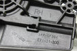 47700231
