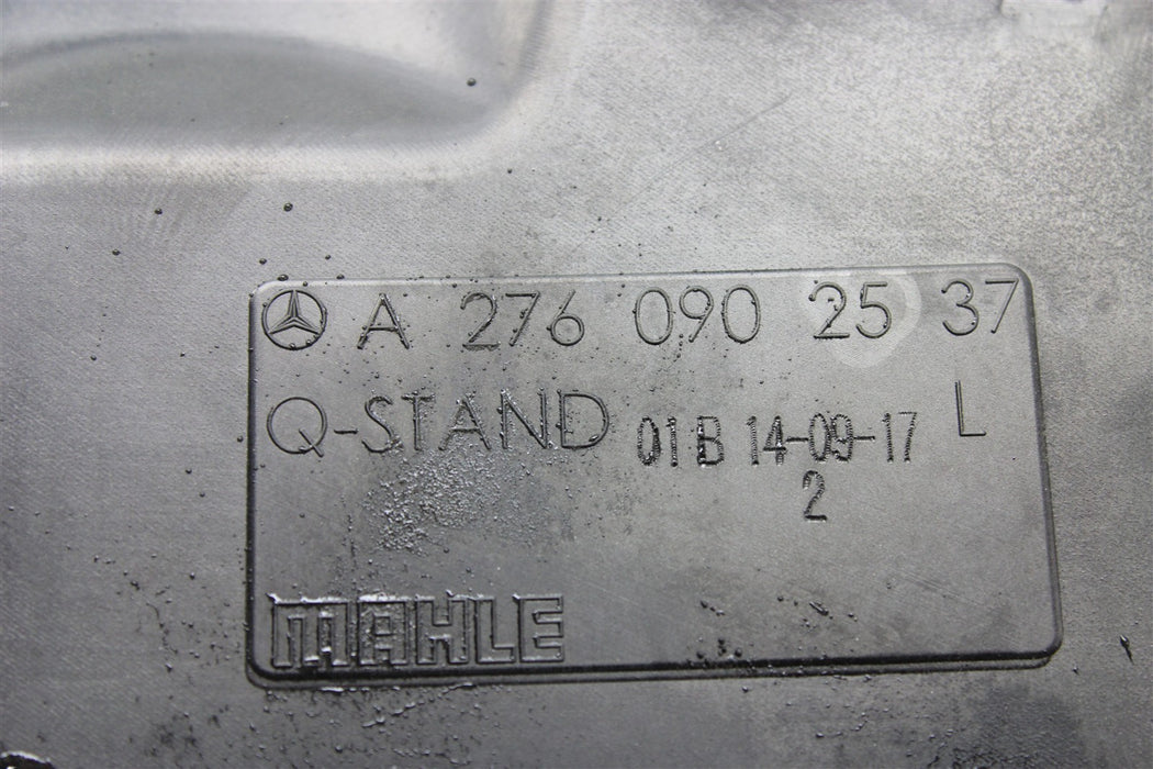 47417498