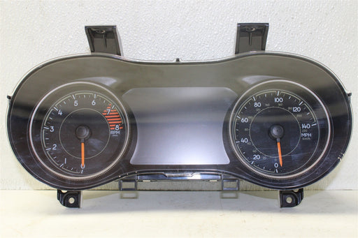 47553741