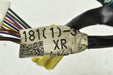 47023686