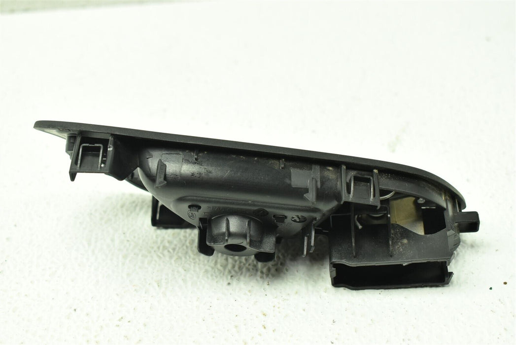 2013-2017 Ford Focus ST Front Left Door Handle LH 13-17